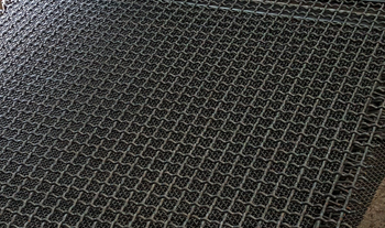Wire Mesh