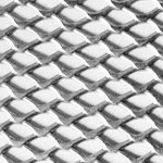 Expanded Metal Perforated Sheets