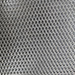 Expanded Metal Perforated Sheets