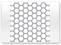 Metal Perforated Sheets