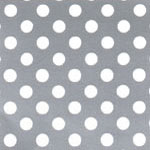 Round Hole Perforated Sheets, Round Hole Perforated Sheets