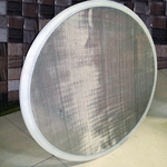  Vibro Sifter Sieves, Shifter Screens
