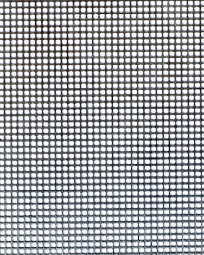 Square Hole Perforated Sheets